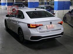 فولكسفاغن جيتا